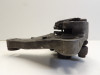 Achter remklauw Honda ST 1100 Pan European