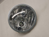 Koplamp Harley Davidson Touring FL