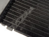 Radiateur Honda CBR 900 RR