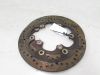 Brake disc set Honda CBR 600 F