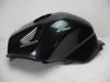 Tank Honda Deauville 650 - 700