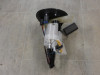 Benzinpumpe BMW F 750 GS