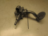 Engine parts Honda ST 1300 Pan European