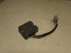 Regulator rectifier  Yamaha XJ 750 