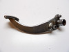 Brake pedal Suzuki VS 1400 Intruder