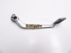 Brake pedal Suzuki GSX 400 F