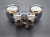 Tellerset Yamaha XV 1100 Virago