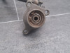 Koppelings cilinder BMW R 1150 RT   R 850 RT