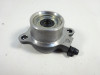Koppelings cilinder Honda CBF 1000