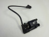 Ignition Coil Ducati Monster 695