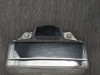 Koplamp Honda VT 500