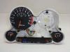 Tacho-set Kawasaki GPZ 1000