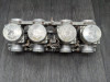 Carburateurset Honda CB 750 F