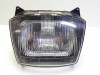 Koplamp Kawasaki GPX 750