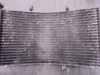 Radiator Honda CBR Fireblade