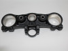 Fork top bridge Honda CRF 1100 Africa Twin