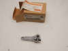 Gear change pedal  Harley Davidson Sportster