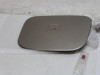 Top Box Honda Deauville 650 - 700