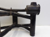 Swingarm Yamaha XVS 650 Dragstar