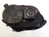 Crankcase cover Clutch side Honda VFR 750