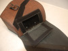 Kofferset Harley Davidson Custom universal other