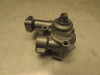 Oil pump Kawasaki ER 5