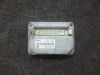 CDI ECU unit BMW R 1100  1150 RS