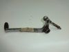 Gear change pedal  Suzuki GS 550