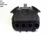 Luchtfilterhuis Suzuki GSX R 750