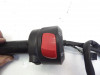 Handlebar switch assy right Suzuki GSF 650 Bandit