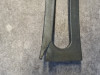 Muffler Ducati 748