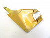 Cowl left small Honda VF 700  750 Supermagna