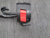 Interruptor de manillar derecho Honda NC 700 X
