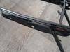 Achtersubframe BMW R 75-5