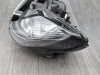 Koplamp Triumph Tiger 1050