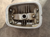 Cylinder head cover BMW R 1100  850 R