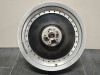 Rear wheel Harley Davidson FLSTF Fat Boy