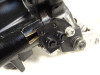 Front brake master cylinder  Kawasaki VERSYS 650