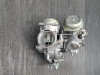 Carburateurset Kawasaki VN 700  750