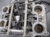 Throttle body Honda VFR 800 I