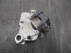 Bremssattel Bremszange hinten Suzuki GSR 750
