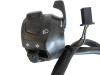 Handlebar switch assy left Suzuki GSX R 750