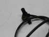 ABS sensor voor BMW F 800 S - ST