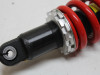 Stossdampfer hinten Aprilia RS 660