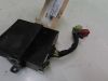 Ignitor CDI ECU Honda VFR 750