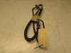 Bremsleitung vorne Honda Goldwing GL