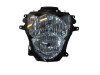 Koplamp Suzuki GSX R 600