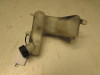 Kuhlflussigkeitsbehälter Kawasaki EL 250