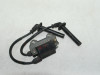 Ignition Coil Honda CBR 900 RR
