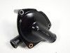 Water pump Triumph Sprint ST 1050